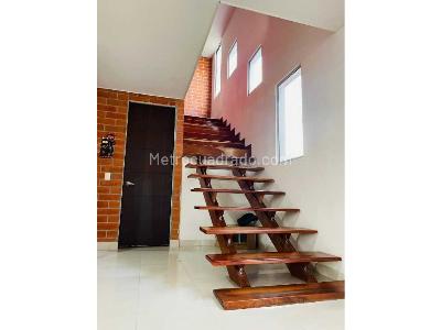 Casa de 4 alcobas en venta en Armenia, Armenia, 216 m² · foto 4 de 20