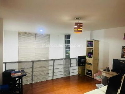 Casa de 4 alcobas en venta en Armenia, Armenia, 216 m² · foto 5 de 20