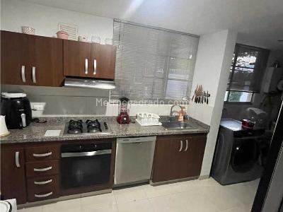 Casa de 4 alcobas en venta en Armenia, Armenia, 216 m² · foto 6 de 20