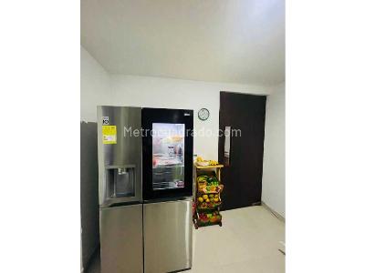 Casa de 4 alcobas en venta en Armenia, Armenia, 216 m² · foto 7 de 20