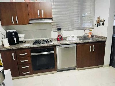 Casa de 4 alcobas en venta en Armenia, Armenia, 216 m² · foto 8 de 20