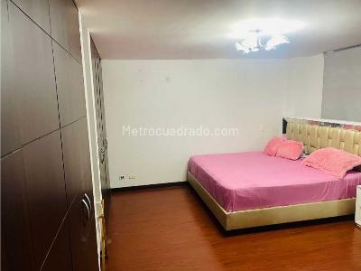 Casa de 4 alcobas en venta en Armenia, Armenia, 216 m² · foto 9 de 20
