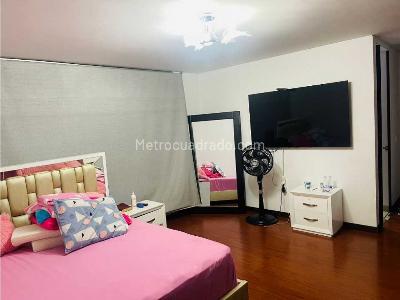 Casa de 4 alcobas en venta en Armenia, Armenia, 216 m² · foto 10 de 20