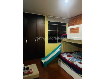 Casa de 4 alcobas en venta en Armenia, Armenia, 216 m² · foto 12 de 20