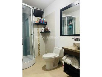 Casa de 4 alcobas en venta en Armenia, Armenia, 216 m² · foto 13 de 20