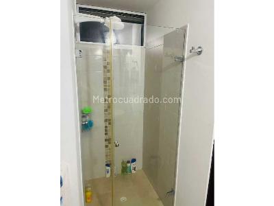 Casa de 4 alcobas en venta en Armenia, Armenia, 216 m² · foto 14 de 20