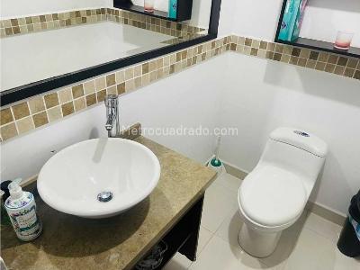 Casa de 4 alcobas en venta en Armenia, Armenia, 216 m² · foto 15 de 20