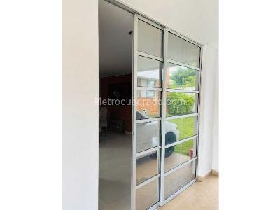 Casa de 4 alcobas en venta en Armenia, Armenia, 216 m² · foto 16 de 20