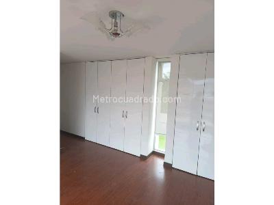 Casa de 4 alcobas en venta en Armenia, Armenia, 216 m² · foto 17 de 20