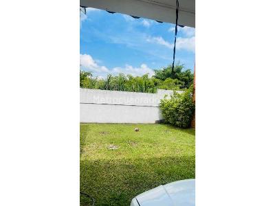 Casa de 4 alcobas en venta en Armenia, Armenia, 216 m² · foto 18 de 20