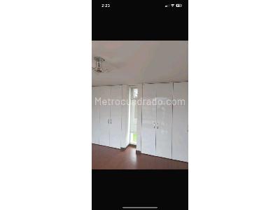 Casa de 4 alcobas en venta en Armenia, Armenia, 216 m² · foto 19 de 20