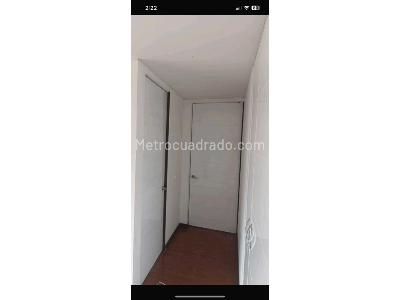 Casa de 4 alcobas en venta en Armenia, Armenia, 216 m² · foto 20 de 20