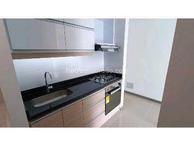Apartamento en venta en Armenia, Armenia · foto 2 de 15