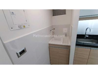 Apartamento en venta en Armenia, Armenia · foto 3 de 15