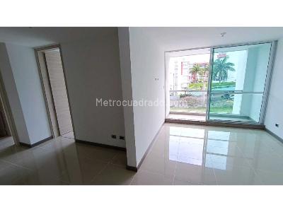 Apartamento en venta en Armenia, Armenia · foto 4 de 15