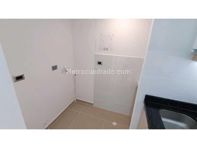 Apartamento en venta en Armenia, Armenia · foto 5 de 15