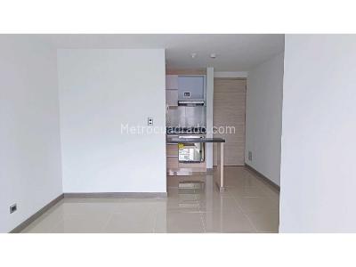 Apartamento en venta en Armenia, Armenia · foto 6 de 15
