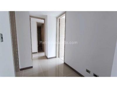 Apartamento en venta en Armenia, Armenia · foto 8 de 15