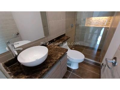 Apartamento en venta en Armenia, Armenia · foto 9 de 15