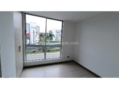 Apartamento en venta en Armenia, Armenia · foto 10 de 15
