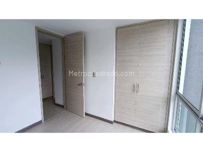 Apartamento en venta en Armenia, Armenia · foto 11 de 15