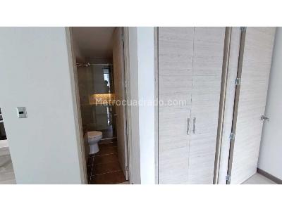 Apartamento en venta en Armenia, Armenia · foto 12 de 15