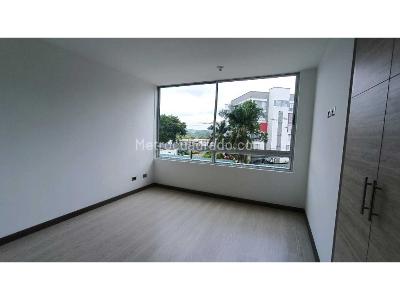 Apartamento en venta en Armenia, Armenia · foto 13 de 15