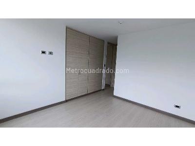 Apartamento en venta en Armenia, Armenia · foto 14 de 15