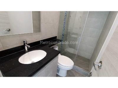 Apartamento en venta en Armenia, Armenia · foto 15 de 15