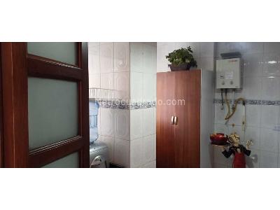 Apartamento en venta en Armenia, Armenia · foto 4 de 12