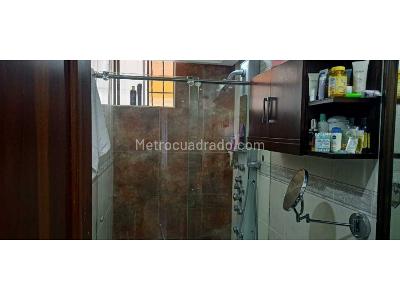 Apartamento en venta en Armenia, Armenia · foto 5 de 12
