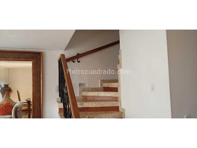 Apartamento en venta en Armenia, Armenia · foto 6 de 12
