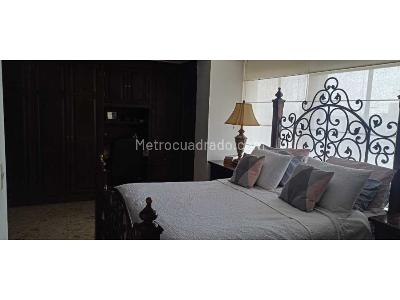 Apartamento en venta en Armenia, Armenia · foto 7 de 12