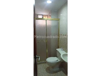 Apartamento en venta en Armenia, Armenia · foto 8 de 12
