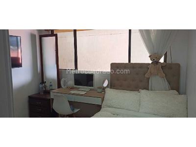 Apartamento en venta en Armenia, Armenia · foto 9 de 12