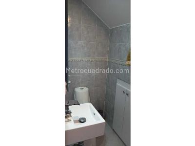 Apartamento en venta en Armenia, Armenia · foto 10 de 12