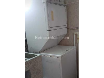 Apartamento en venta en Armenia, Armenia · foto 12 de 12