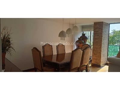 Apartamento en venta en Armenia, Armenia · foto 2 de 12