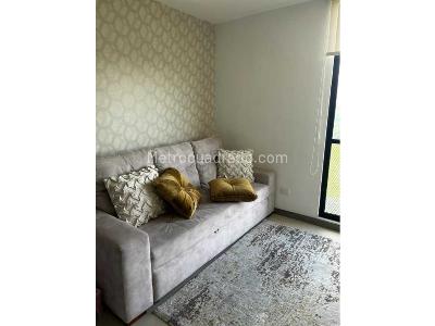 Apartamento en venta en Armenia, Armenia · foto 2 de 15