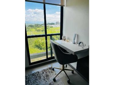 Apartamento en venta en Armenia, Armenia · foto 3 de 15
