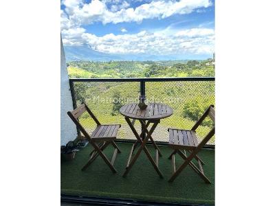 Apartamento en venta en Armenia, Armenia · foto 4 de 15