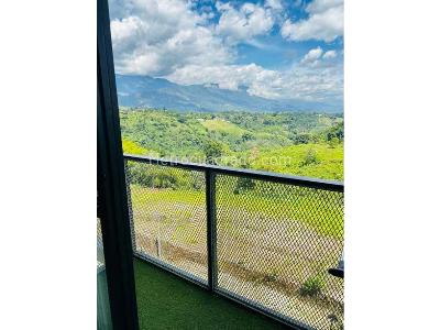 Apartamento en venta en Armenia, Armenia · foto 5 de 15