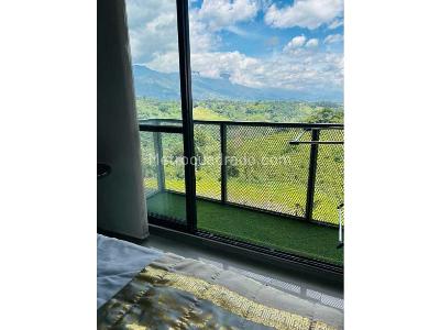 Apartamento en venta en Armenia, Armenia · foto 6 de 15