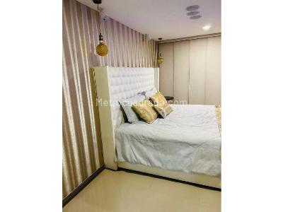 Apartamento en venta en Armenia, Armenia · foto 7 de 15