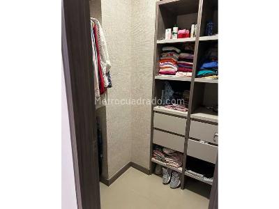 Apartamento en venta en Armenia, Armenia · foto 9 de 15