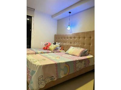 Apartamento en venta en Armenia, Armenia · foto 10 de 15