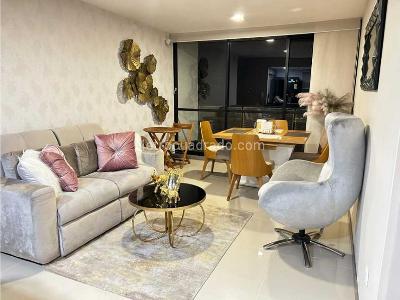 Apartamento en venta en Armenia, Armenia · foto 11 de 15