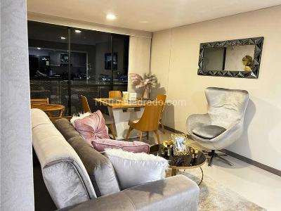 Apartamento en venta en Armenia, Armenia · foto 12 de 15