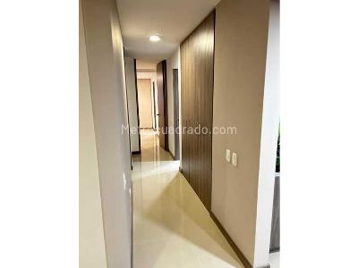 Apartamento en venta en Armenia, Armenia · foto 13 de 15