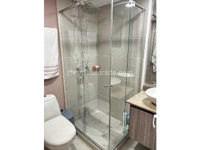 Apartamento en venta en Armenia, Armenia · foto 14 de 15